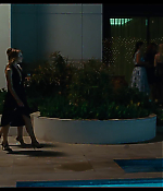 Filename=00345.jpg
Filesize=672KiB
Dimensions=1920x1080
Date added=Aug 06, 2021 00345.jpg