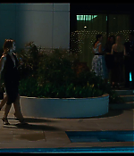 Filename=00346.jpg
Filesize=658KiB
Dimensions=1920x1080
Date added=Aug 06, 2021 00346.jpg