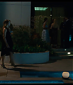 Filename=00347.jpg
Filesize=643KiB
Dimensions=1920x1080
Date added=Aug 06, 2021 00347.jpg