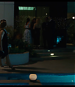 Filename=00348.jpg
Filesize=616KiB
Dimensions=1920x1080
Date added=Aug 06, 2021 00348.jpg