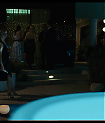 Filename=00349.jpg
Filesize=575KiB
Dimensions=1920x1080
Date added=Aug 06, 2021 00349.jpg