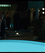 Filename=00350.jpg
Filesize=577KiB
Dimensions=1920x1080
Date added=Aug 06, 2021 00350.jpg