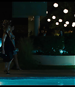 Filename=00351.jpg
Filesize=617KiB
Dimensions=1920x1080
Date added=Aug 06, 2021 00351.jpg