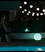 Filename=00352.jpg
Filesize=636KiB
Dimensions=1920x1080
Date added=Aug 06, 2021 00352.jpg