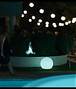 Filename=00353.jpg
Filesize=637KiB
Dimensions=1920x1080
Date added=Aug 06, 2021 00353.jpg