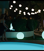 Filename=00354.jpg
Filesize=658KiB
Dimensions=1920x1080
Date added=Aug 06, 2021 00354.jpg