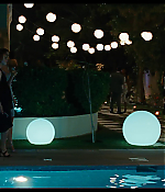 Filename=00355.jpg
Filesize=703KiB
Dimensions=1920x1080
Date added=Aug 06, 2021 00355.jpg