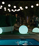 Filename=00356.jpg
Filesize=723KiB
Dimensions=1920x1080
Date added=Aug 06, 2021 00356.jpg