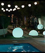 Filename=00357.jpg
Filesize=740KiB
Dimensions=1920x1080
Date added=Aug 06, 2021 00357.jpg