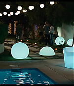 Filename=00358.jpg
Filesize=779KiB
Dimensions=1920x1080
Date added=Aug 06, 2021 00358.jpg