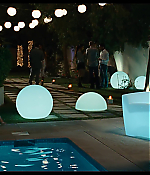 Filename=00359.jpg
Filesize=770KiB
Dimensions=1920x1080
Date added=Aug 06, 2021 00359.jpg