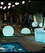 Filename=00360.jpg
Filesize=781KiB
Dimensions=1920x1080
Date added=Aug 06, 2021 00360.jpg