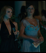 Filename=00361.jpg
Filesize=452KiB
Dimensions=1920x1080
Date added=Aug 06, 2021 00361.jpg