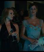 Filename=00362.jpg
Filesize=476KiB
Dimensions=1920x1080
Date added=Aug 06, 2021 00362.jpg