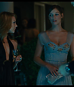 Filename=00363.jpg
Filesize=511KiB
Dimensions=1920x1080
Date added=Aug 06, 2021 00363.jpg