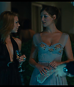 Filename=00364.jpg
Filesize=521KiB
Dimensions=1920x1080
Date added=Aug 06, 2021 00364.jpg