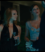 Filename=00366.jpg
Filesize=499KiB
Dimensions=1920x1080
Date added=Aug 06, 2021 00366.jpg