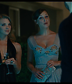 Filename=00367.jpg
Filesize=542KiB
Dimensions=1920x1080
Date added=Aug 06, 2021 00367.jpg