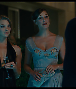 Filename=00368.jpg
Filesize=547KiB
Dimensions=1920x1080
Date added=Aug 06, 2021 00368.jpg