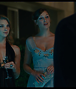 Filename=00369.jpg
Filesize=517KiB
Dimensions=1920x1080
Date added=Aug 06, 2021 00369.jpg