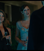 Filename=00370.jpg
Filesize=486KiB
Dimensions=1920x1080
Date added=Aug 06, 2021 00370.jpg