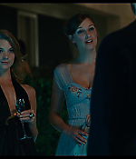 Filename=00371.jpg
Filesize=490KiB
Dimensions=1920x1080
Date added=Aug 06, 2021 00371.jpg