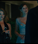 Filename=00372.jpg
Filesize=486KiB
Dimensions=1920x1080
Date added=Aug 06, 2021 00372.jpg