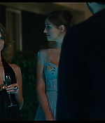 Filename=00373.jpg
Filesize=461KiB
Dimensions=1920x1080
Date added=Aug 06, 2021 00373.jpg