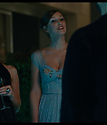 Filename=00378.jpg
Filesize=480KiB
Dimensions=1920x1080
Date added=Aug 06, 2021 00378.jpg