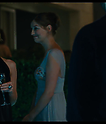 Filename=00383.jpg
Filesize=454KiB
Dimensions=1920x1080
Date added=Aug 06, 2021 00383.jpg