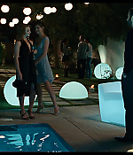 Filename=00384.jpg
Filesize=751KiB
Dimensions=1920x1080
Date added=Aug 06, 2021 00384.jpg