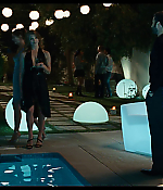 Filename=00385.jpg
Filesize=774KiB
Dimensions=1920x1080
Date added=Aug 06, 2021 00385.jpg