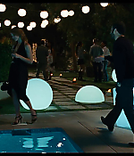 Filename=00386.jpg
Filesize=748KiB
Dimensions=1920x1080
Date added=Aug 06, 2021 00386.jpg