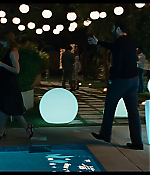 Filename=00387.jpg
Filesize=720KiB
Dimensions=1920x1080
Date added=Aug 06, 2021 00387.jpg