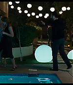 Filename=00388.jpg
Filesize=673KiB
Dimensions=1920x1080
Date added=Aug 06, 2021 00388.jpg