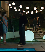 Filename=00389.jpg
Filesize=784KiB
Dimensions=1920x1080
Date added=Aug 06, 2021 00389.jpg