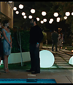 Filename=00390.jpg
Filesize=798KiB
Dimensions=1920x1080
Date added=Aug 06, 2021 00390.jpg