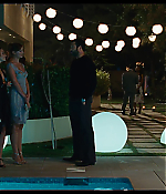 Filename=00391.jpg
Filesize=791KiB
Dimensions=1920x1080
Date added=Aug 06, 2021 00391.jpg