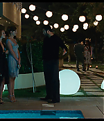 Filename=00392.jpg
Filesize=797KiB
Dimensions=1920x1080
Date added=Aug 06, 2021 00392.jpg