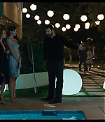 Filename=00393.jpg
Filesize=802KiB
Dimensions=1920x1080
Date added=Aug 06, 2021 00393.jpg