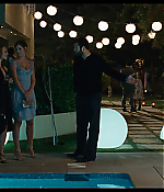 Filename=00394.jpg
Filesize=804KiB
Dimensions=1920x1080
Date added=Aug 06, 2021 00394.jpg