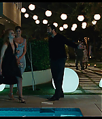 Filename=00395.jpg
Filesize=796KiB
Dimensions=1920x1080
Date added=Aug 06, 2021 00395.jpg