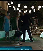 Filename=00396.jpg
Filesize=772KiB
Dimensions=1920x1080
Date added=Aug 06, 2021 00396.jpg