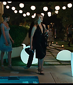 Filename=00397.jpg
Filesize=750KiB
Dimensions=1920x1080
Date added=Aug 06, 2021 00397.jpg