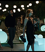 Filename=00398.jpg
Filesize=699KiB
Dimensions=1920x1080
Date added=Aug 06, 2021 00398.jpg