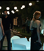 Filename=00399.jpg
Filesize=707KiB
Dimensions=1920x1080
Date added=Aug 06, 2021 00399.jpg