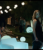 Filename=00400.jpg
Filesize=713KiB
Dimensions=1920x1080
Date added=Aug 06, 2021 00400.jpg