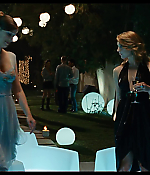 Filename=00401.jpg
Filesize=732KiB
Dimensions=1920x1080
Date added=Aug 06, 2021 00401.jpg