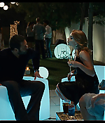 Filename=00403.jpg
Filesize=780KiB
Dimensions=1920x1080
Date added=Aug 06, 2021 00403.jpg