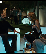 Filename=00404.jpg
Filesize=791KiB
Dimensions=1920x1080
Date added=Aug 06, 2021 00404.jpg